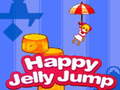 Тоглоом Happy Jelly Baby