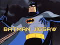 Тоглоом Batman Jigsaw