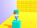 Тоглоом Cubes Stack 3D