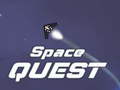 Тоглоом Space Quest