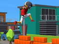 Тоглоом Io.Jump