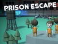 Тоглоом Prison escape 