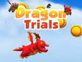 Тоглоом Dragon trials