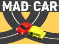 Тоглоом Mad Car