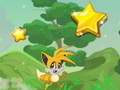 Тоглоом Tails Dash