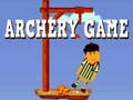 Тоглоом Archery game
