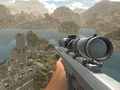 Тоглоом Fantasy Sniper
