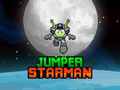 Тоглоом Jumper Starman