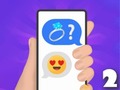 Тоглоом Chat Master 2