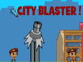 Тоглоом City Blaster