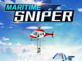 Тоглоом Maritime Sniper