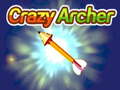 Тоглоом Crazy Archer