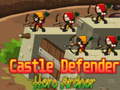 Тоглоом Castle Defender Hero Archer