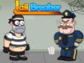 Тоглоом Jail Breaker