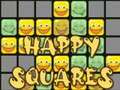 Тоглоом Happy Squares