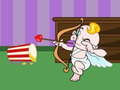Тоглоом Confrontation Cupidon`s