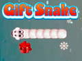 Тоглоом Gift Snake
