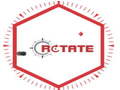 Тоглоом Rotate