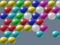 Тоглоом Bubble Shooter Pro