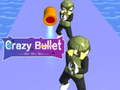 Тоглоом Crazy Bullet