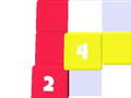 Тоглоом Stack Blocks