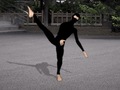 Тоглоом Ninja Academy