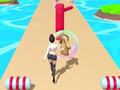 Тоглоом Outfits Woman Rush