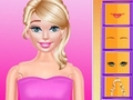 Тоглоом Barbie Creator