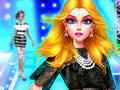 Тоглоом Supermodel Makeover Glam Dress Up