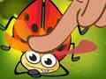 Тоглоом Insect Crush
