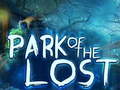 Тоглоом Park of Lost Souls