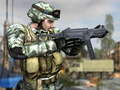 Тоглоом Soldier Missions