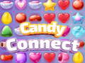 Тоглоом Candy Connect 