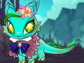 Тоглоом Cute Little Dragon Creator