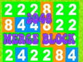 Тоглоом 2048 Merge Block