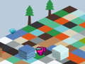 Тоглоом Impos The Block