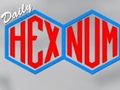 Тоглоом Daily Hex Num