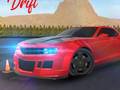 Тоглоом Addicting Drift