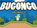 Тоглоом Bugongo: Greenhill