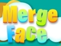 Тоглоом Merge Face
