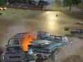Тоглоом Derby Forever Online