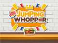 Тоглоом Jumping Whopper