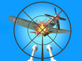 Тоглоом Anti Aircraft 3D
