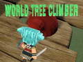 Тоглоом World Tree Climber
