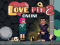 Тоглоом Love Pins Online