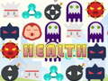 Тоглоом Health
