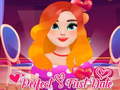 Тоглоом Perfect First Date