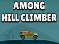 Тоглоом Among Hill Climber