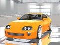 Тоглоом Extreme Drift