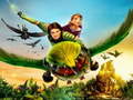 Тоглоом Epic Jigsaw Puzzle Collection